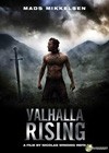 Valhalla Rising (2009)2.jpg